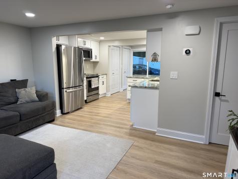 549 Churchill Street Southington CT 06489
