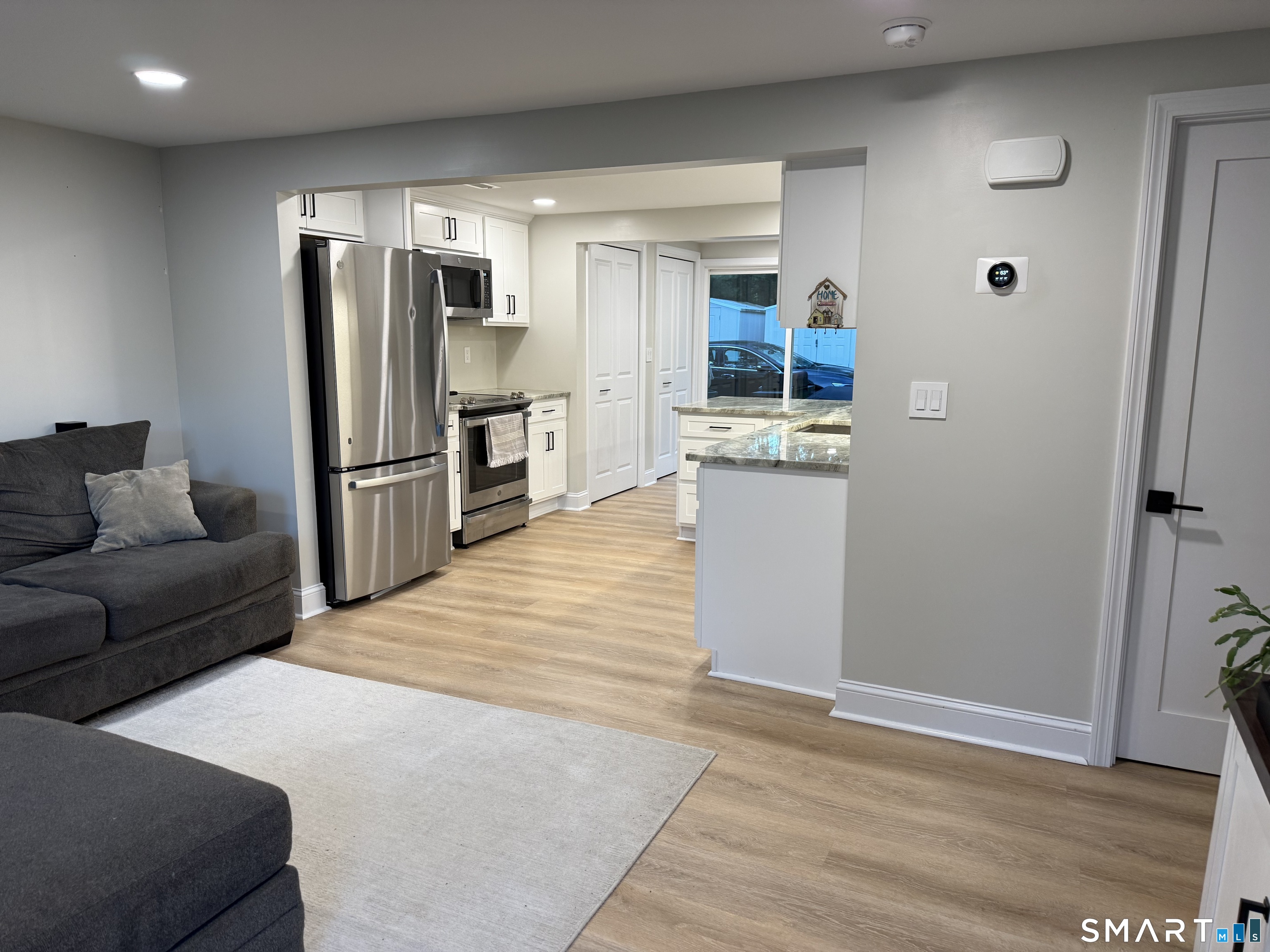 549 Churchill Street Southington CT 06489