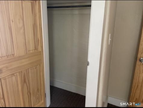 26 Cedric Avenue Derby CT 06418