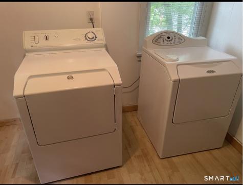 26 Cedric Avenue Derby CT 06418