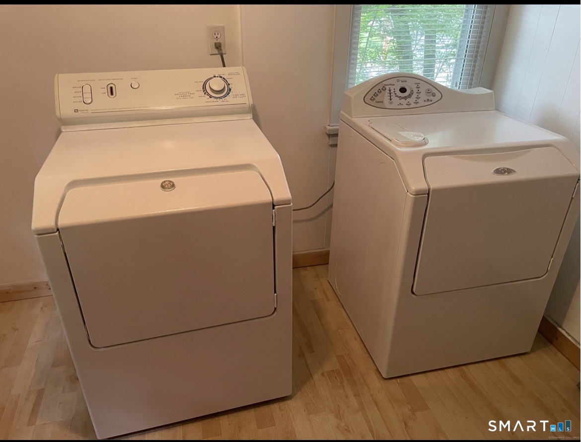 26 Cedric Avenue Derby CT 06418