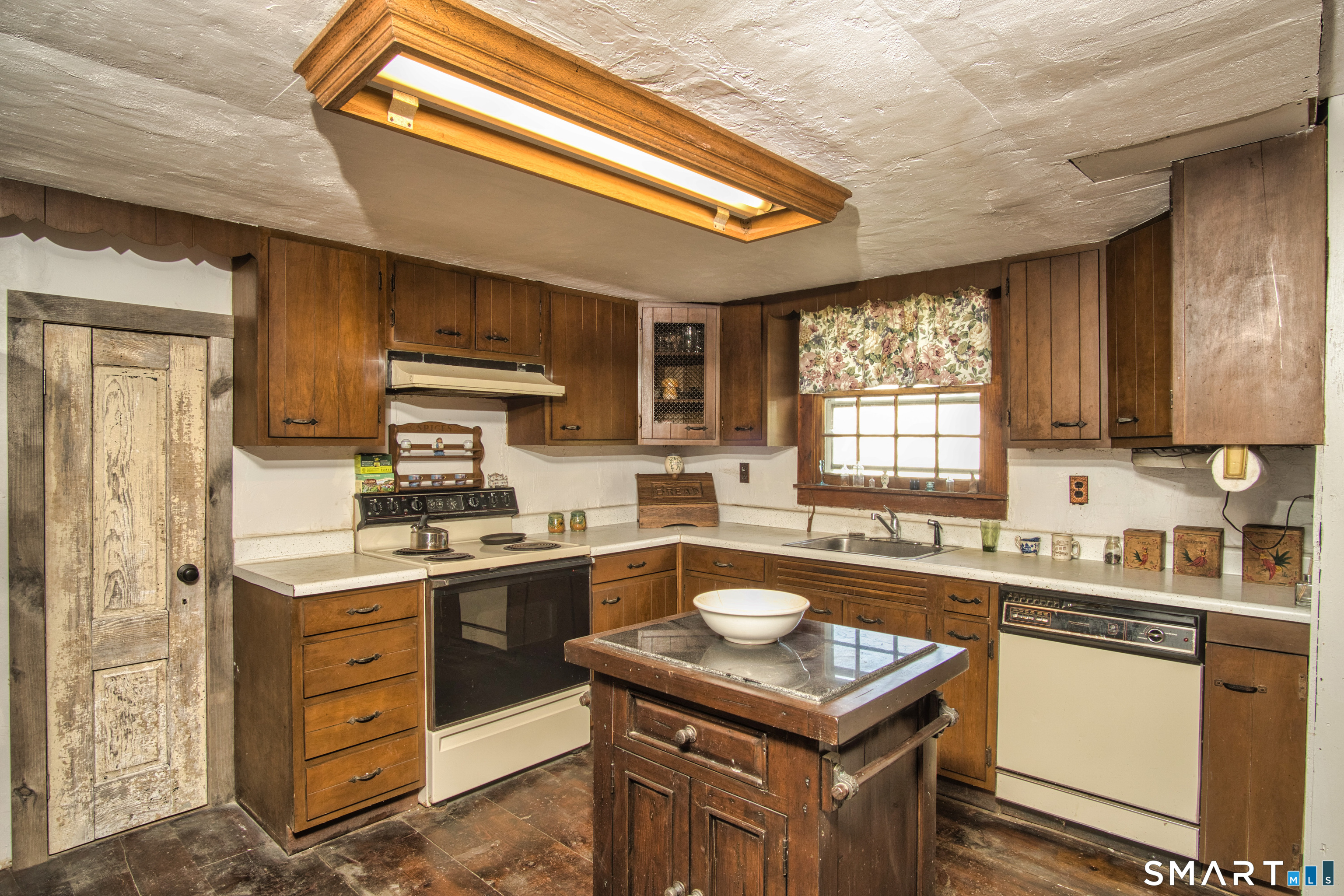 457 Roode Road Griswold CT 06351