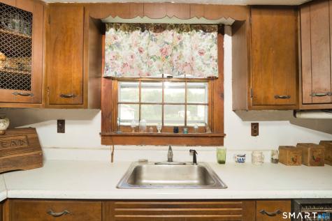 457 Roode Road Griswold CT 06351