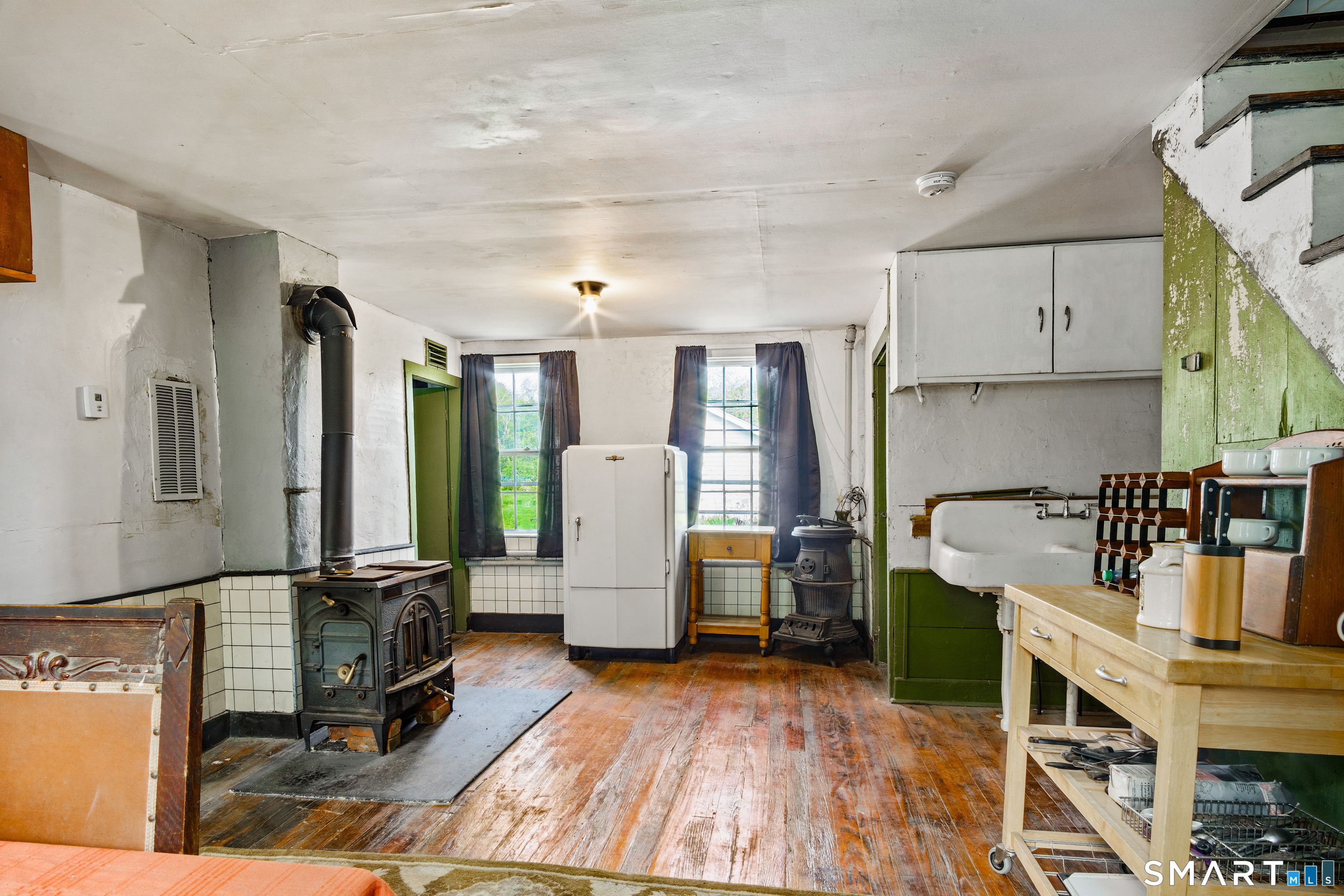 457 Roode Road Griswold CT 06351