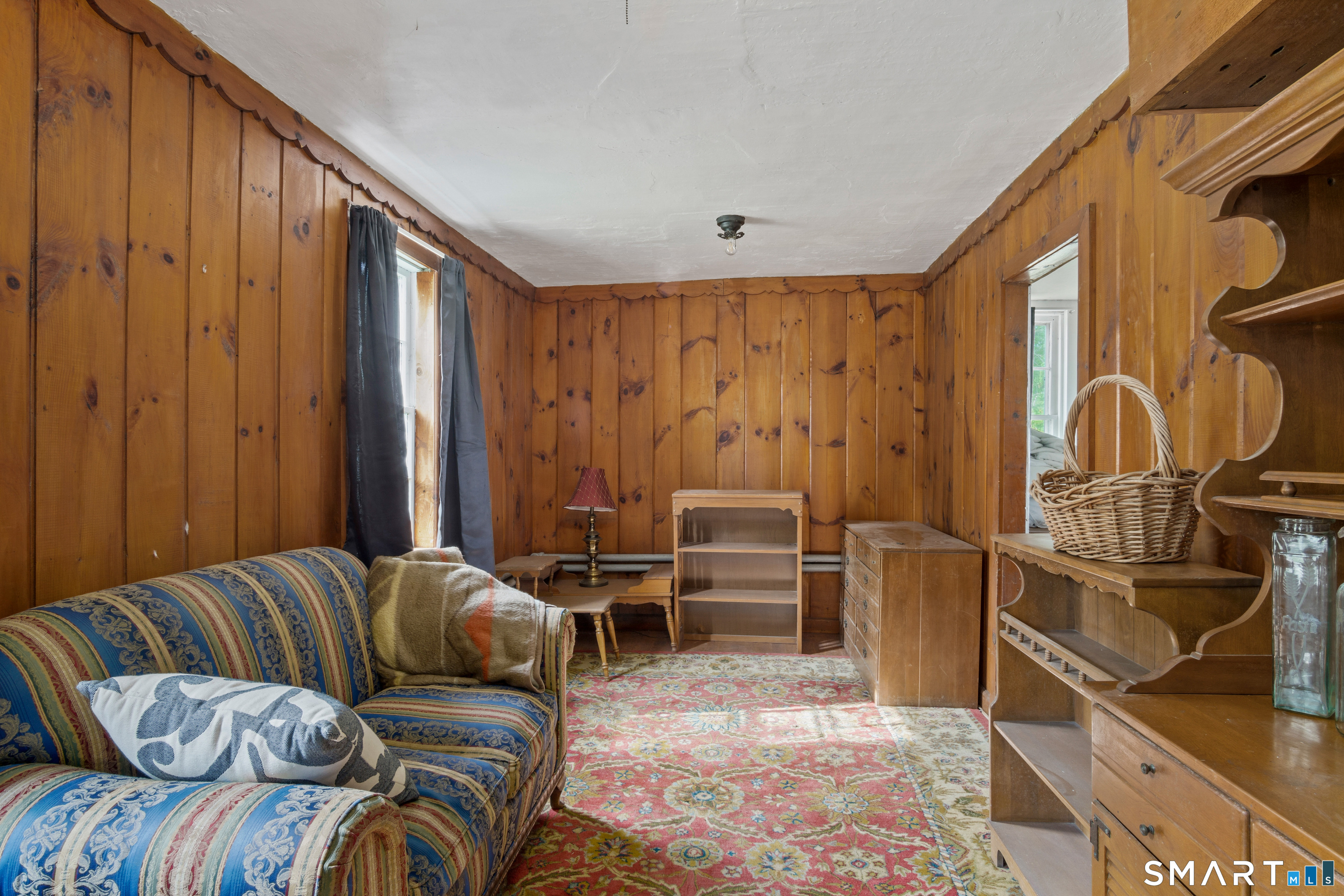 457 Roode Road Griswold CT 06351