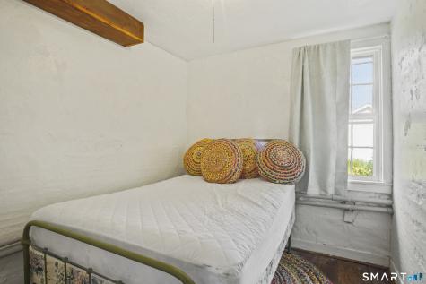 457 Roode Road Griswold CT 06351