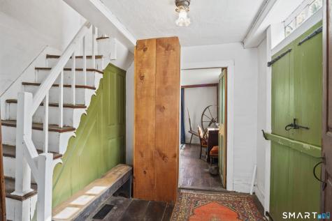 457 Roode Road Griswold CT 06351