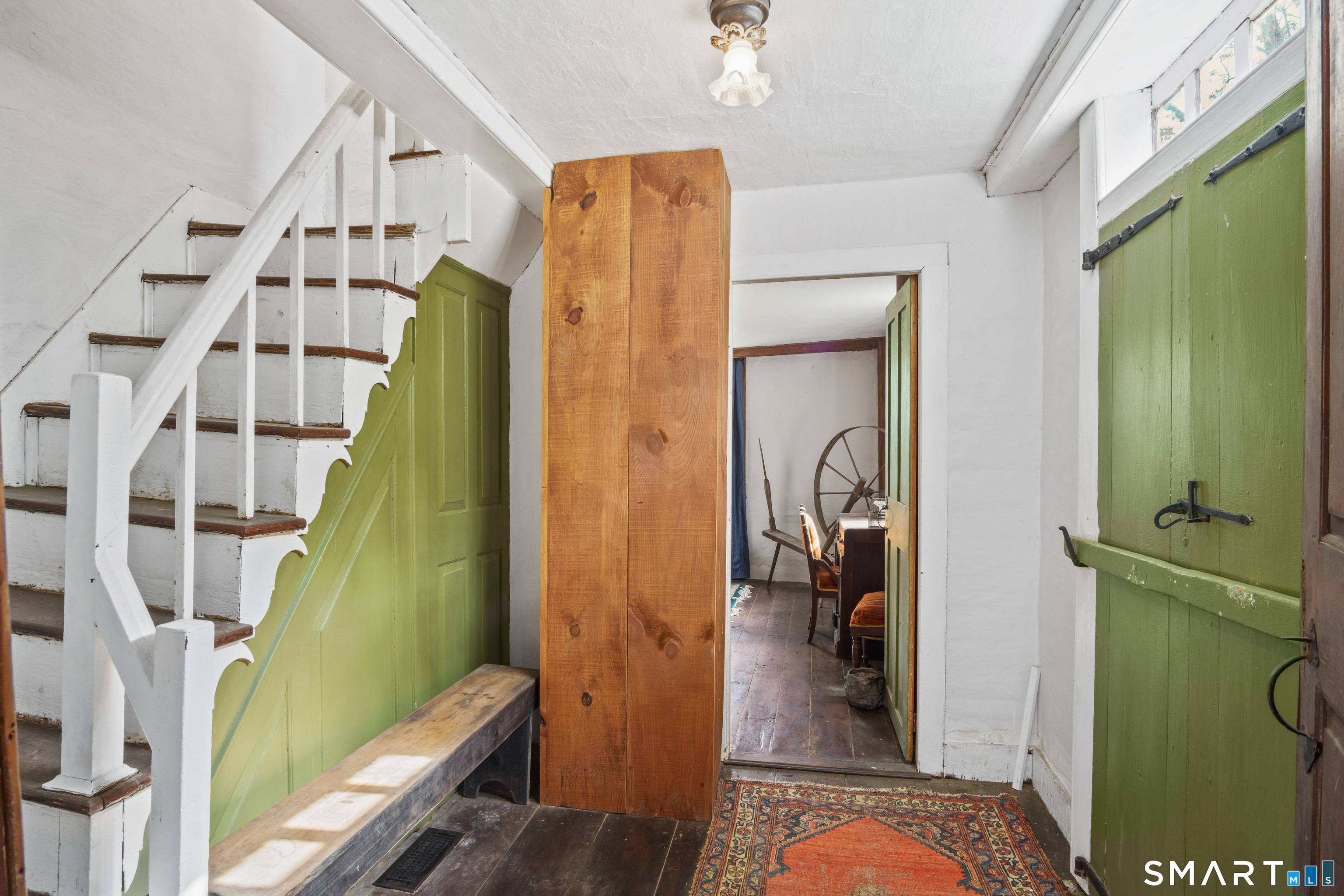 457 Roode Road Griswold CT 06351