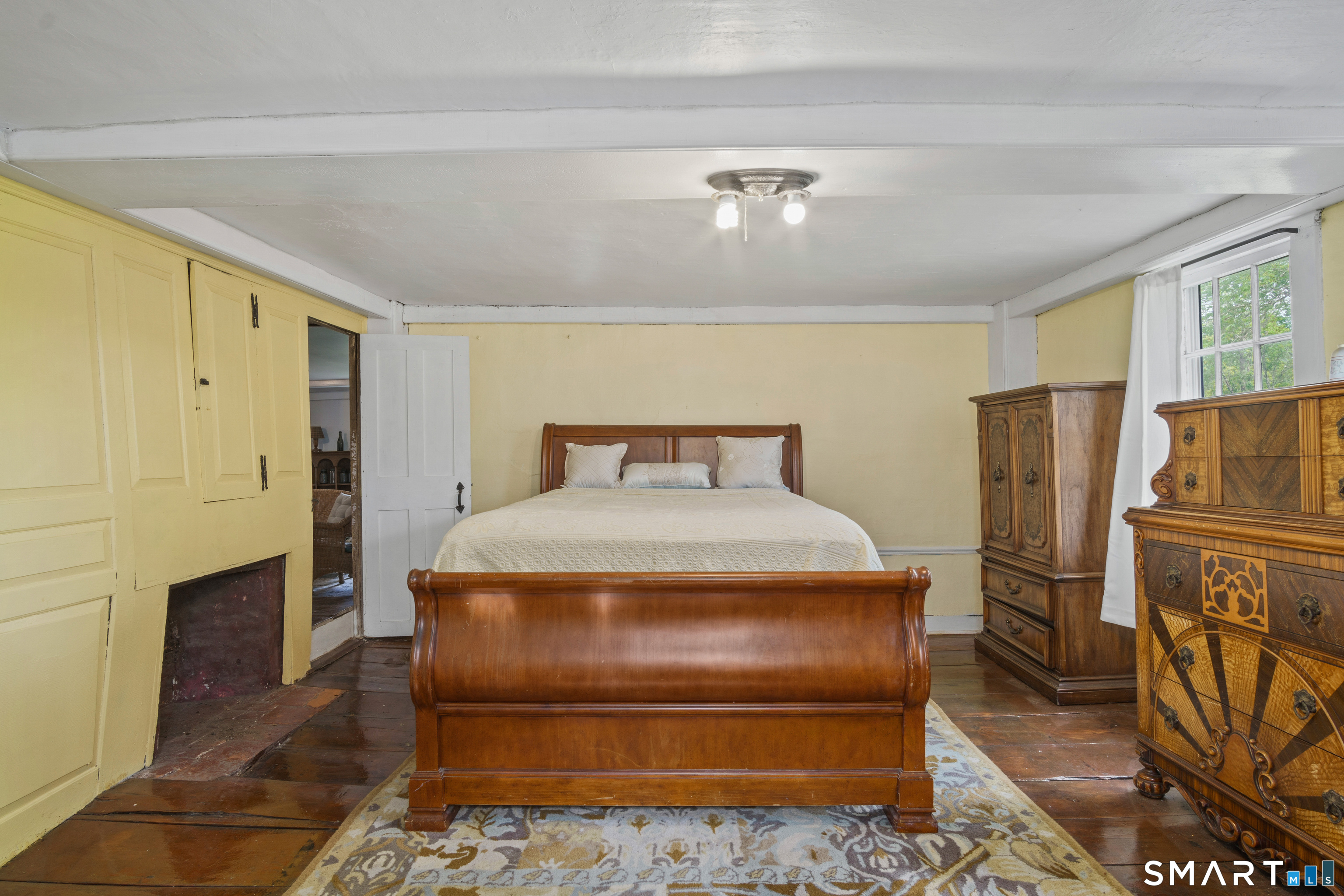 457 Roode Road Griswold CT 06351