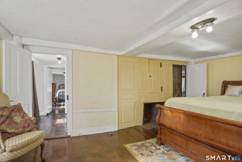 457 Roode Road Griswold CT 06351