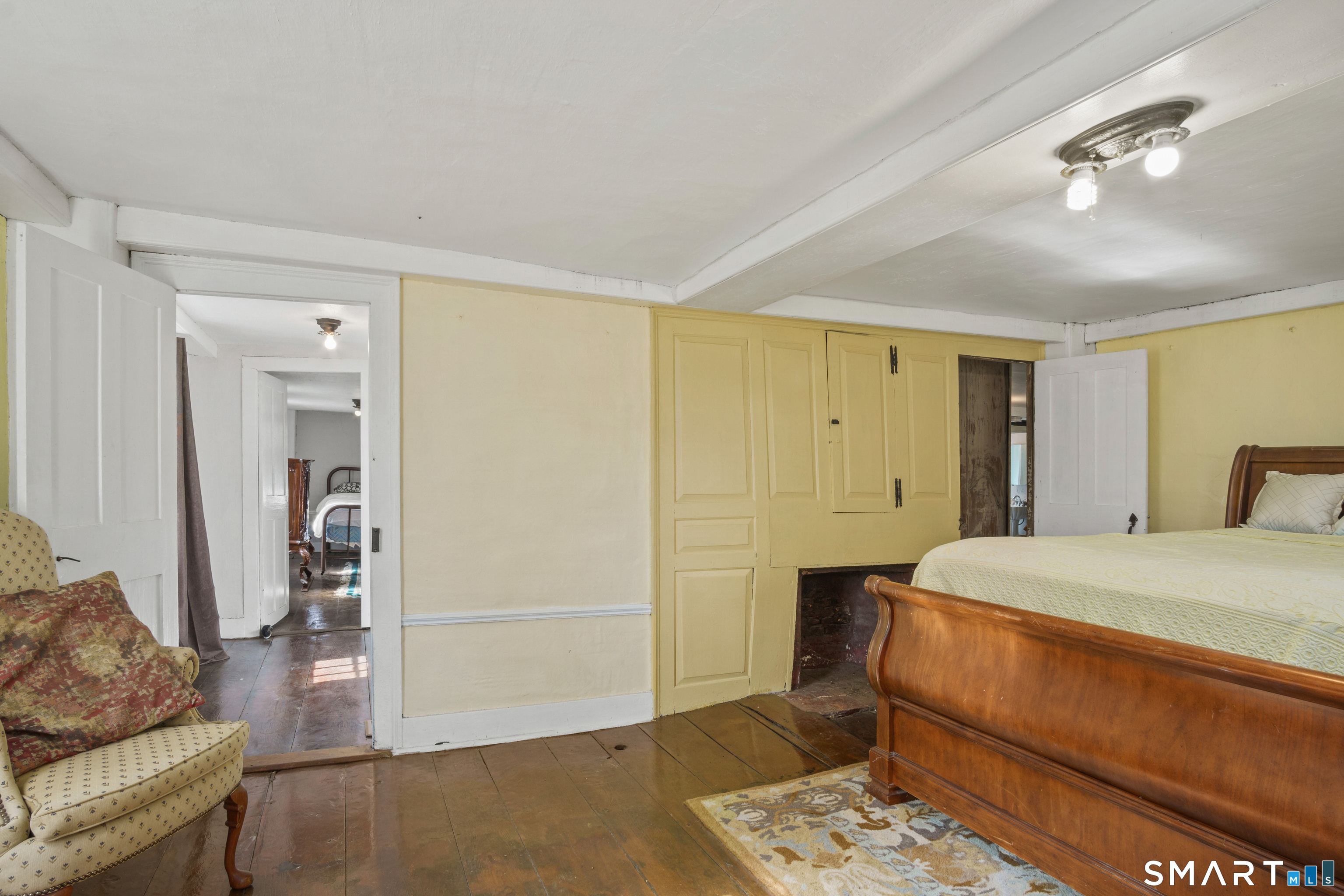 457 Roode Road Griswold CT 06351