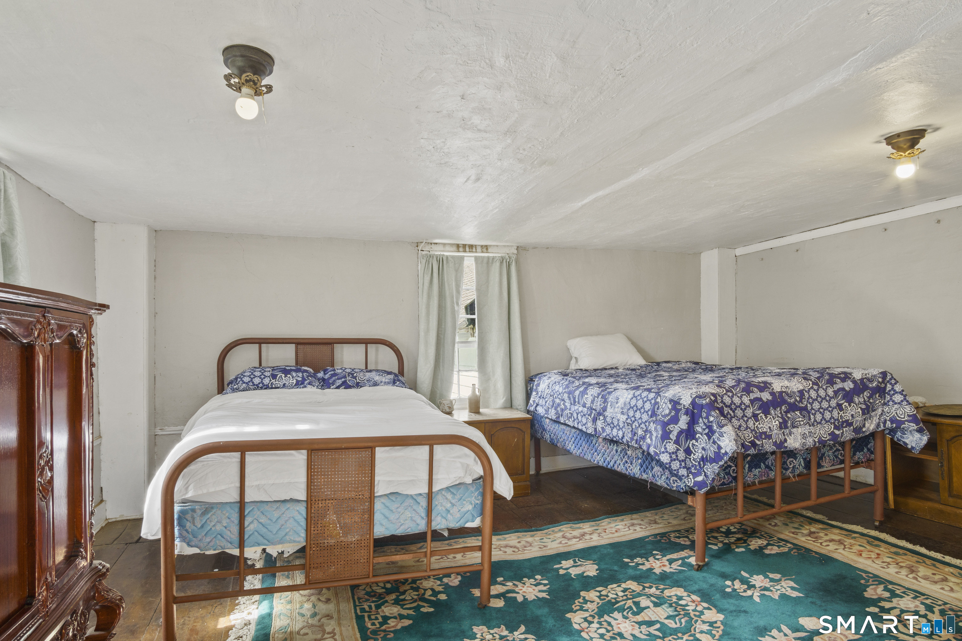 457 Roode Road Griswold CT 06351