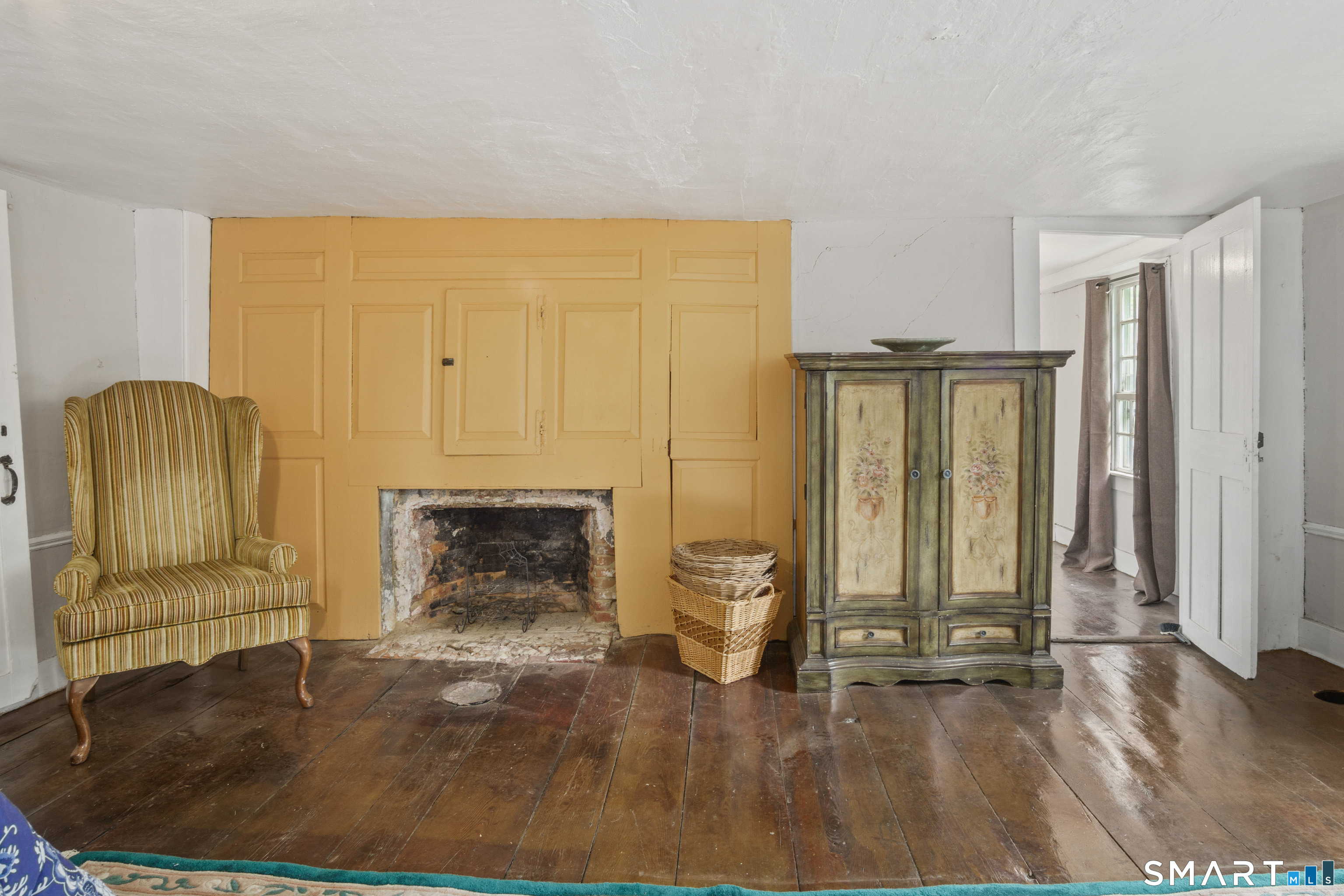 457 Roode Road Griswold CT 06351
