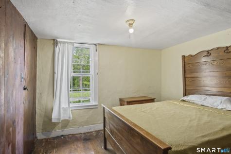 457 Roode Road Griswold CT 06351