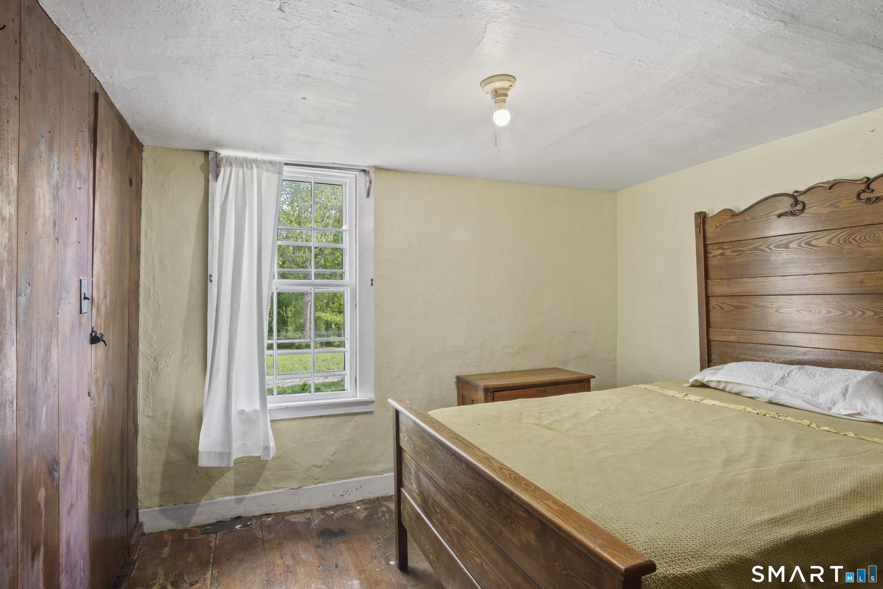457 Roode Road Griswold CT 06351