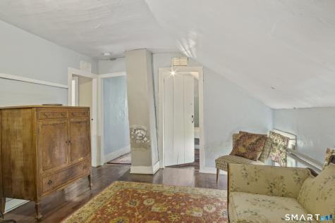 457 Roode Road Griswold CT 06351
