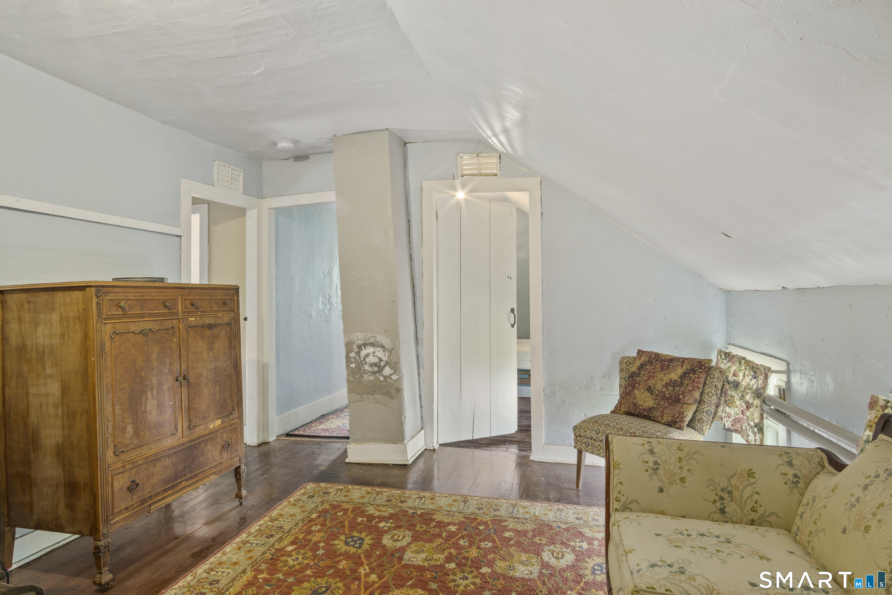 457 Roode Road Griswold CT 06351