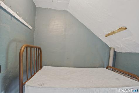 457 Roode Road Griswold CT 06351