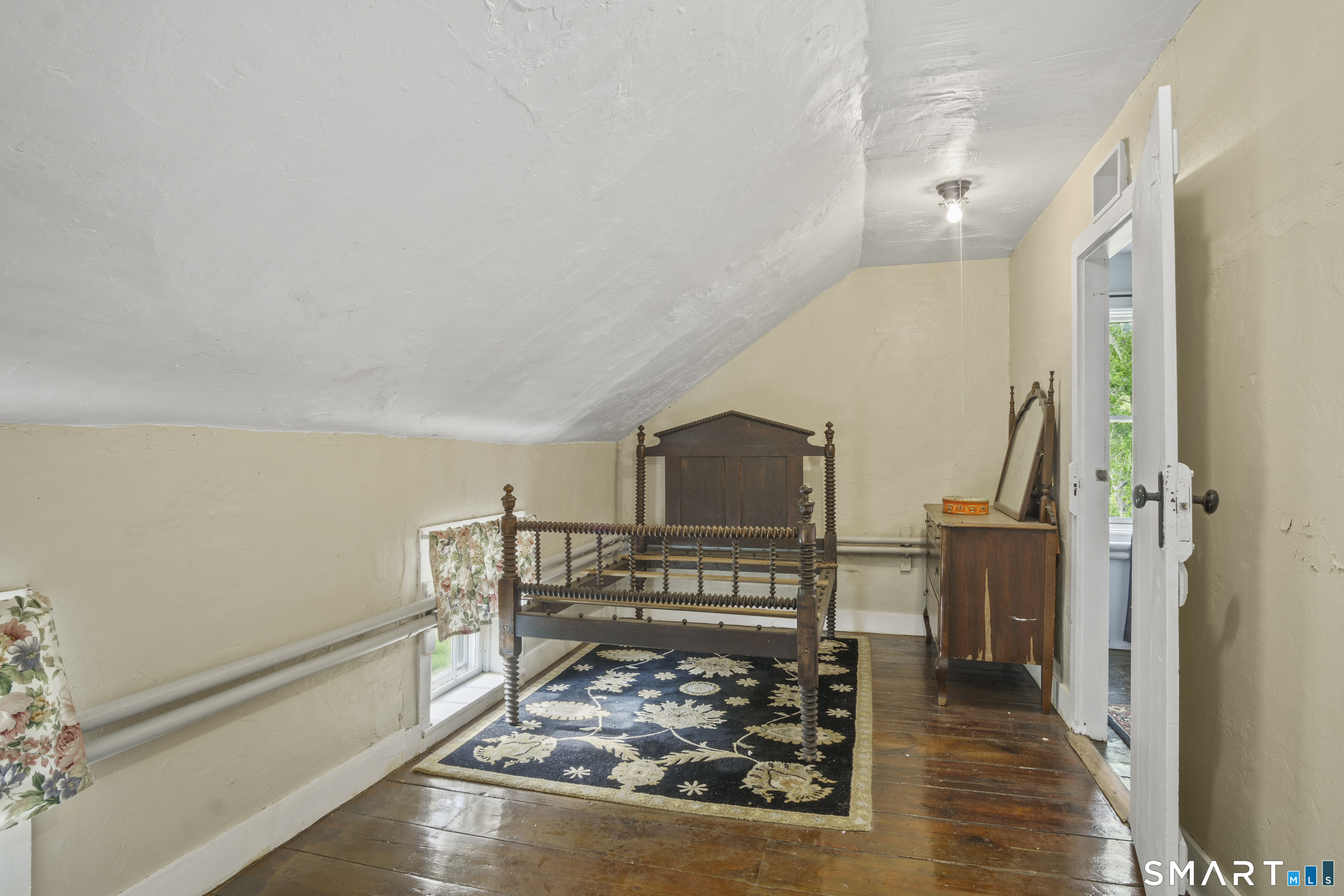 457 Roode Road Griswold CT 06351