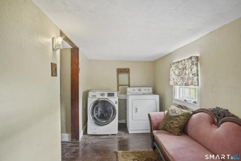 457 Roode Road Griswold CT 06351