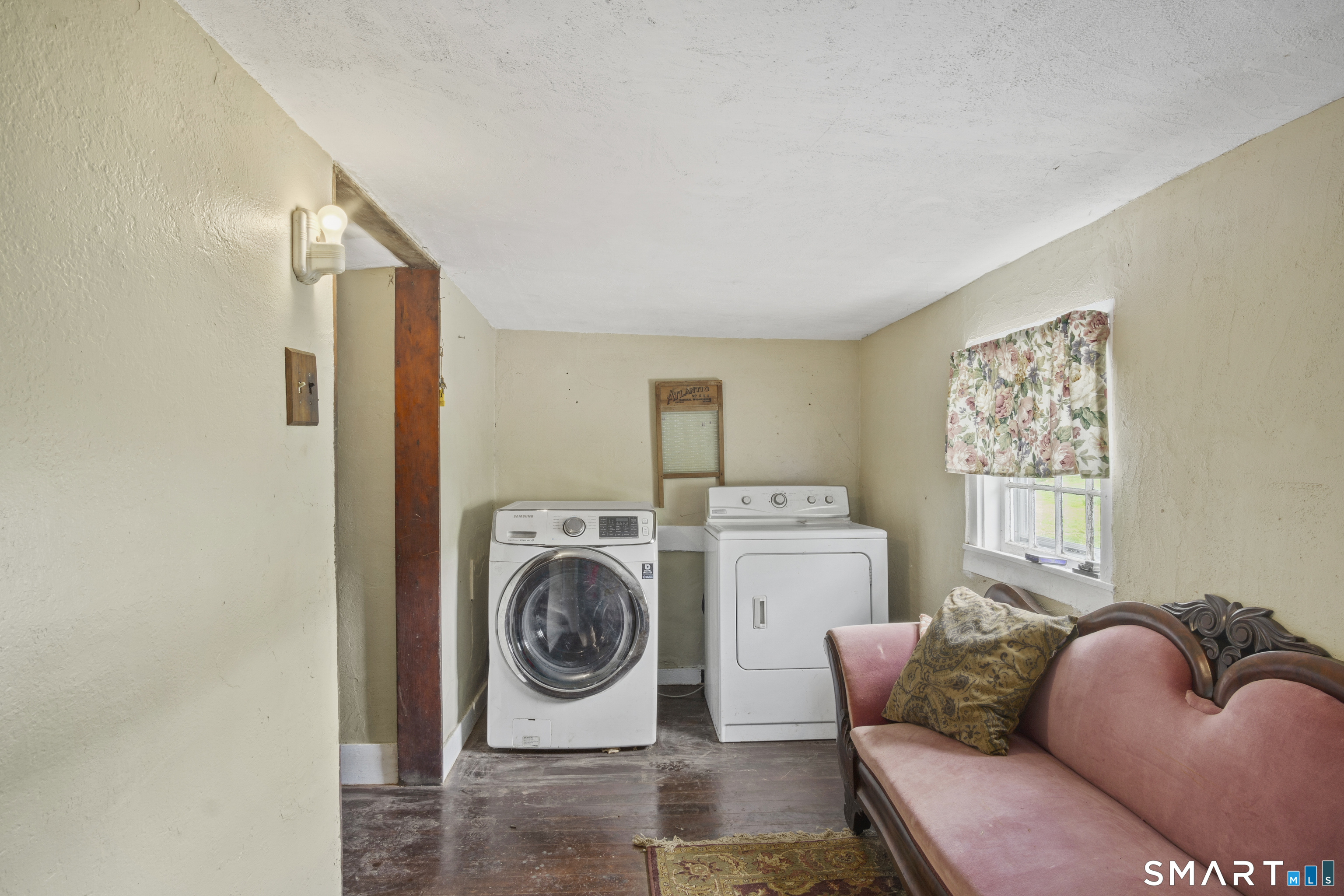 457 Roode Road Griswold CT 06351