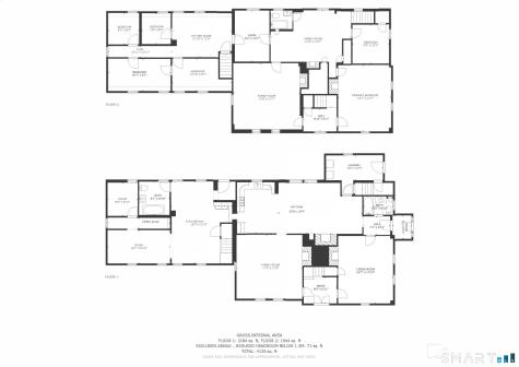 457 Roode Road Griswold CT 06351
