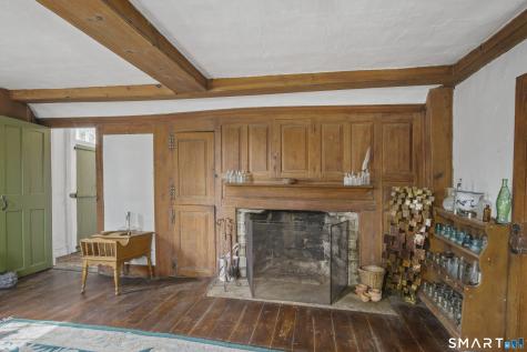 457 Roode Road Griswold CT 06351