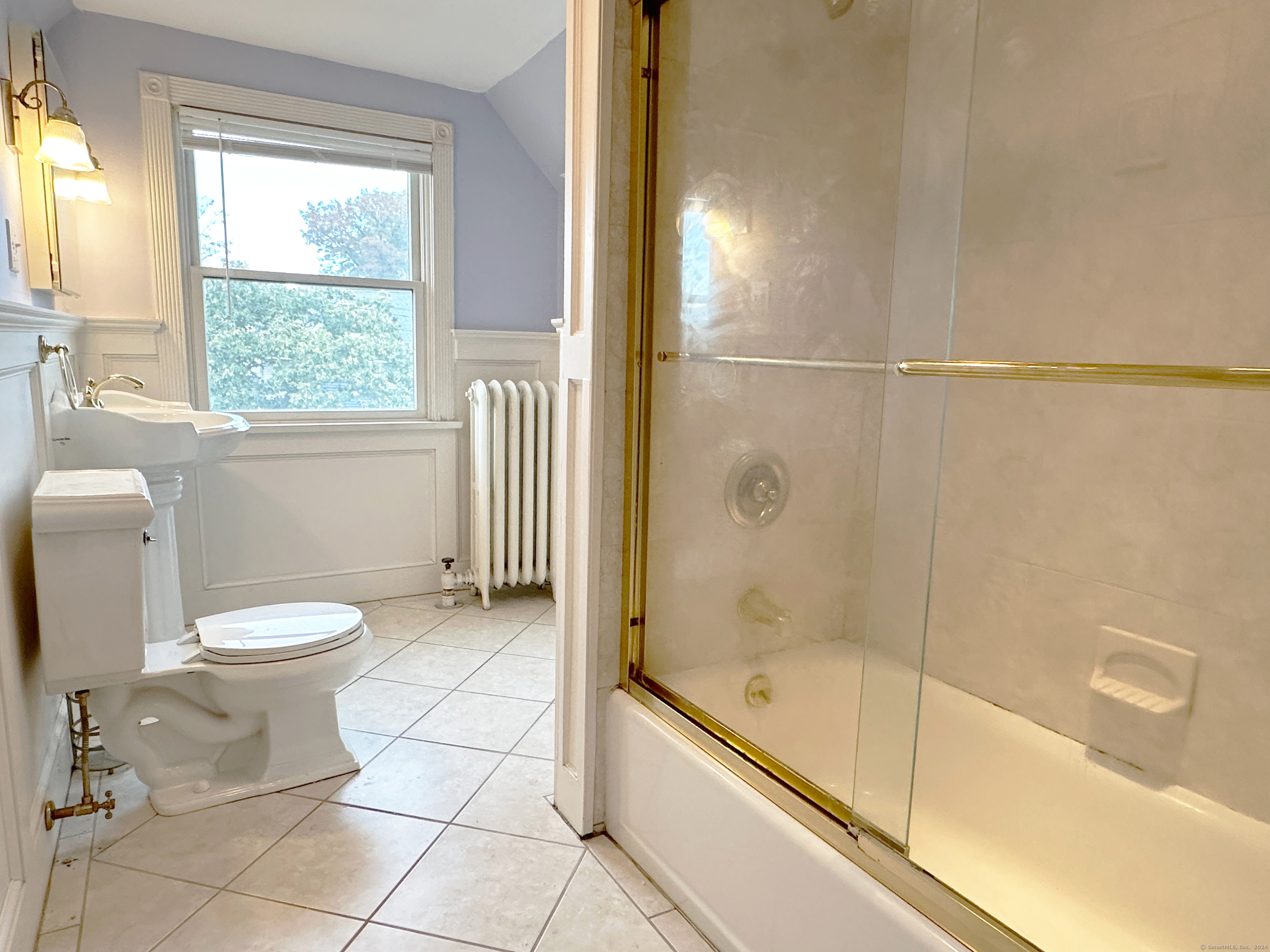 262 East Avenue Norwalk CT 06855