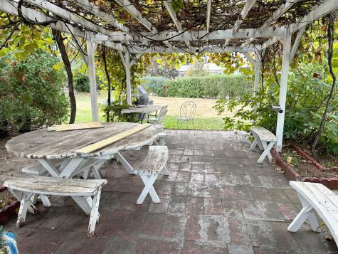 262 East Avenue Norwalk CT 06855