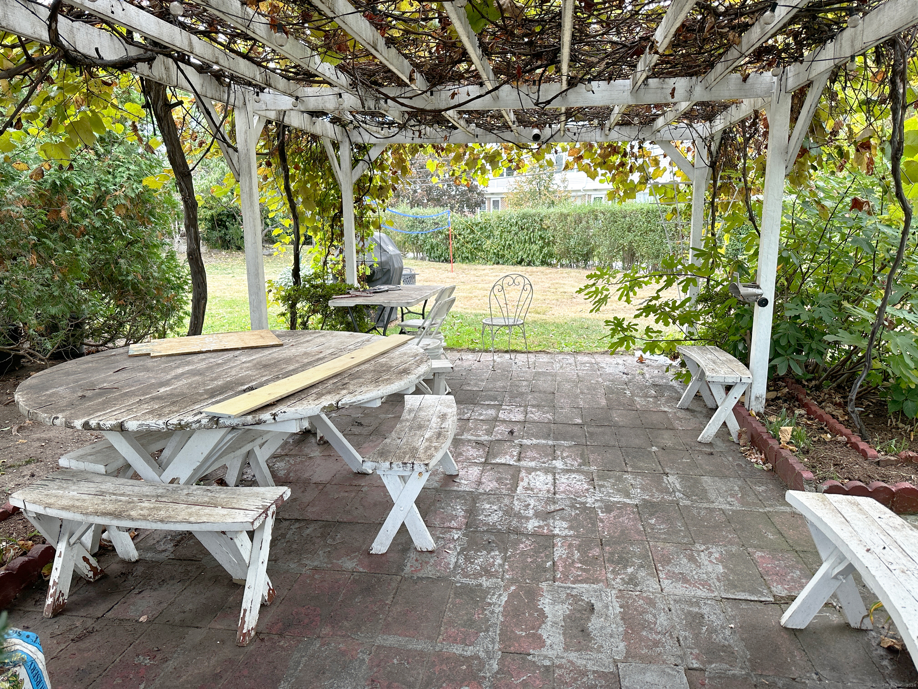 262 East Avenue Norwalk CT 06855