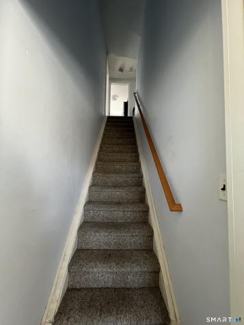 262 East Avenue Norwalk CT 06855