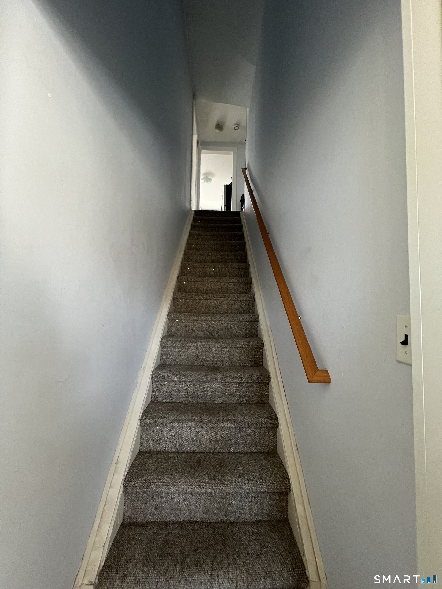 262 East Avenue Norwalk CT 06855