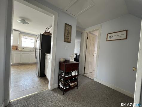 262 East Avenue Norwalk CT 06855