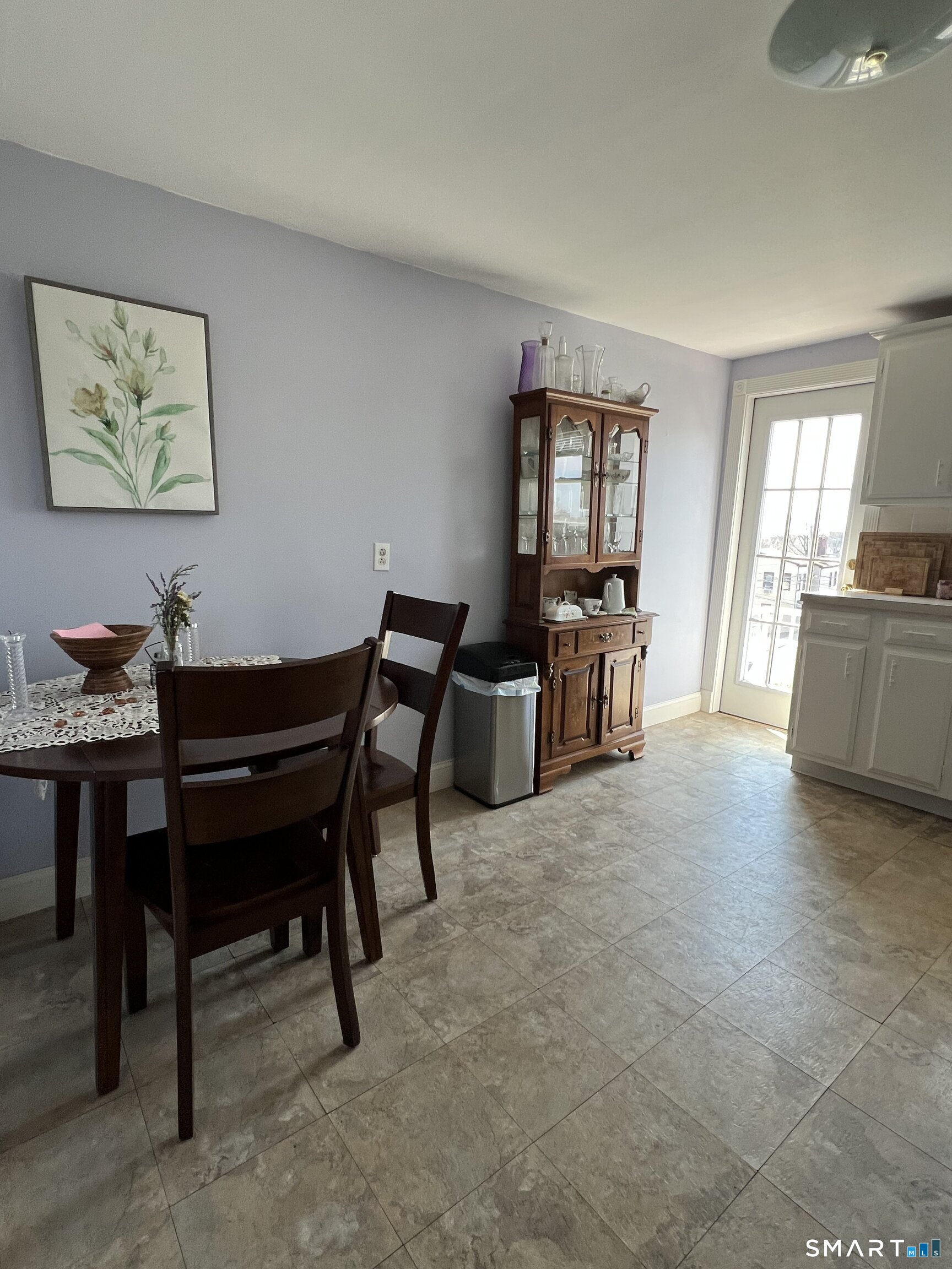 262 East Avenue Norwalk CT 06855