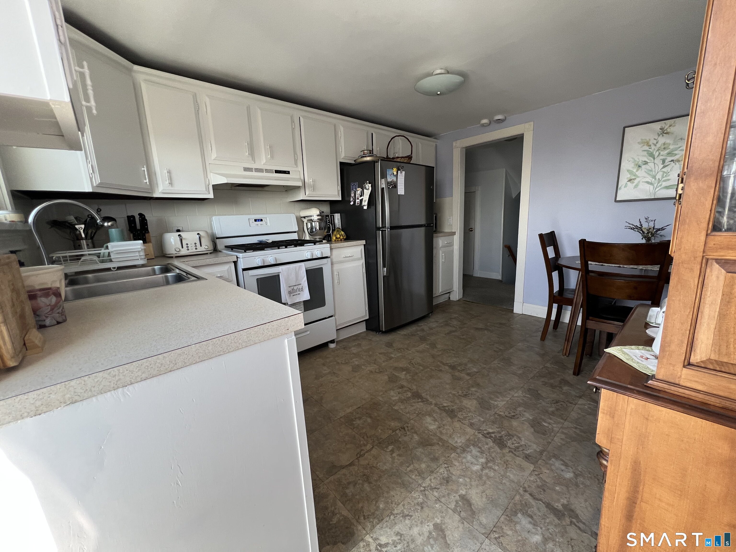 262 East Avenue Norwalk CT 06855