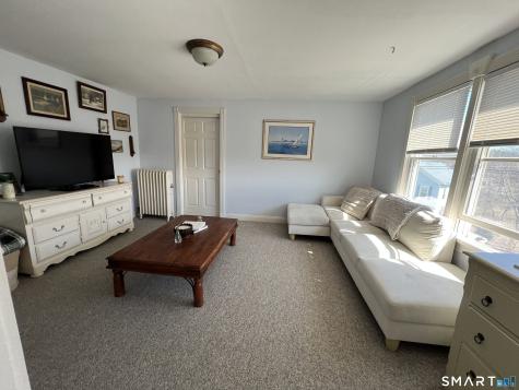 262 East Avenue Norwalk CT 06855