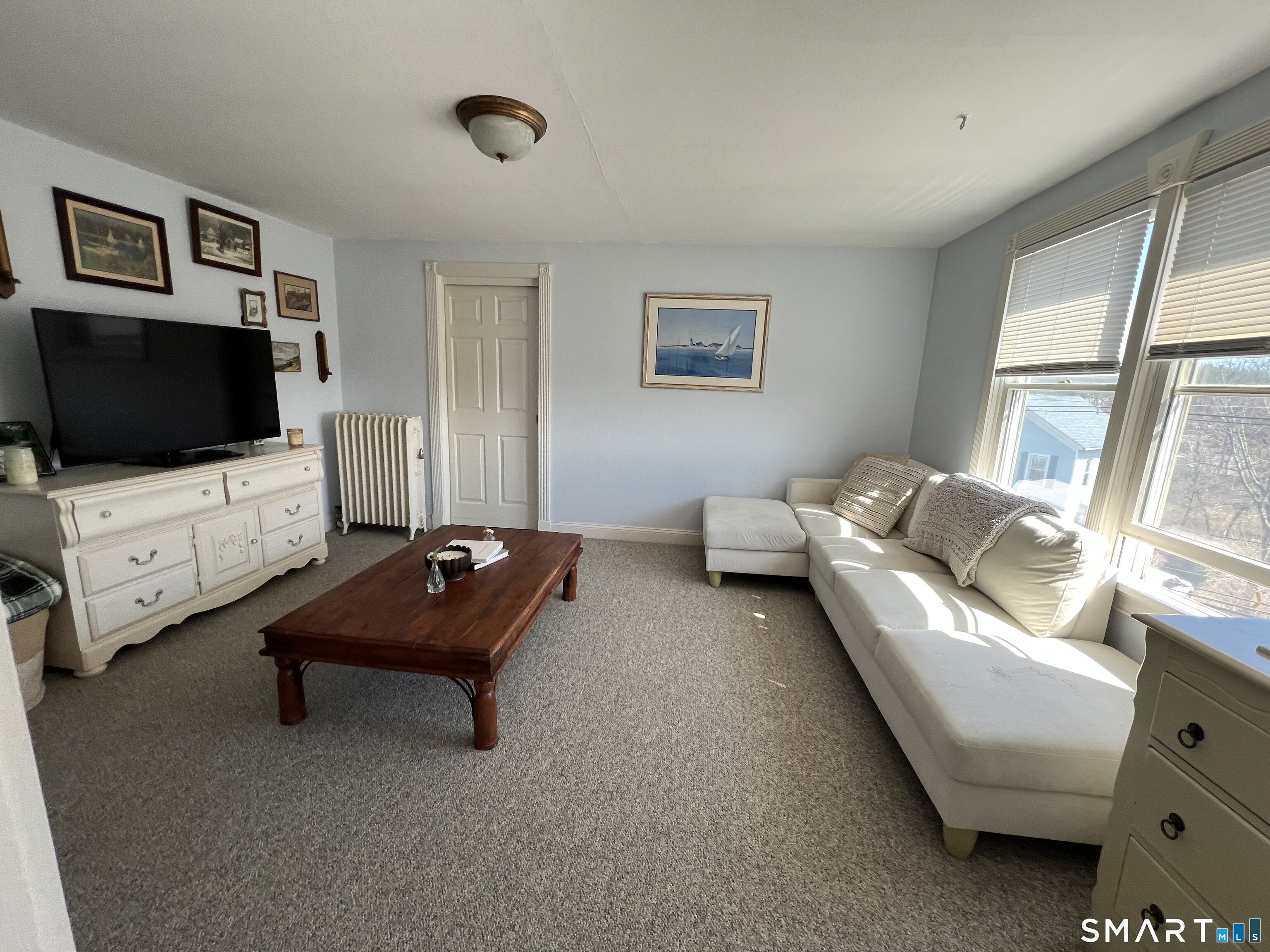 262 East Avenue Norwalk CT 06855