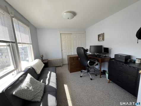 262 East Avenue Norwalk CT 06855