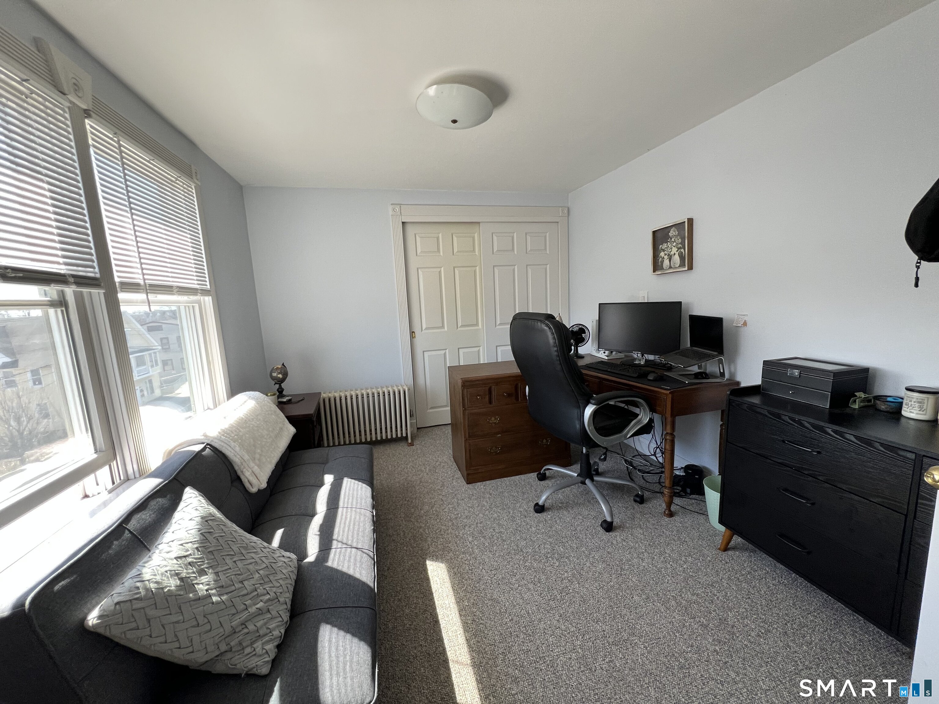 262 East Avenue Norwalk CT 06855