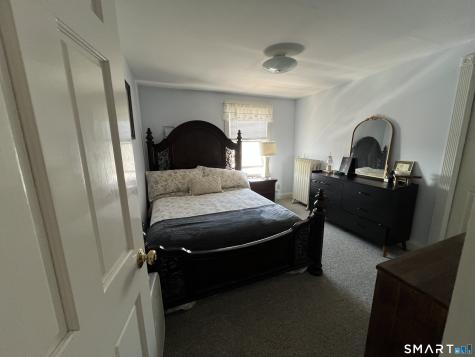 262 East Avenue Norwalk CT 06855
