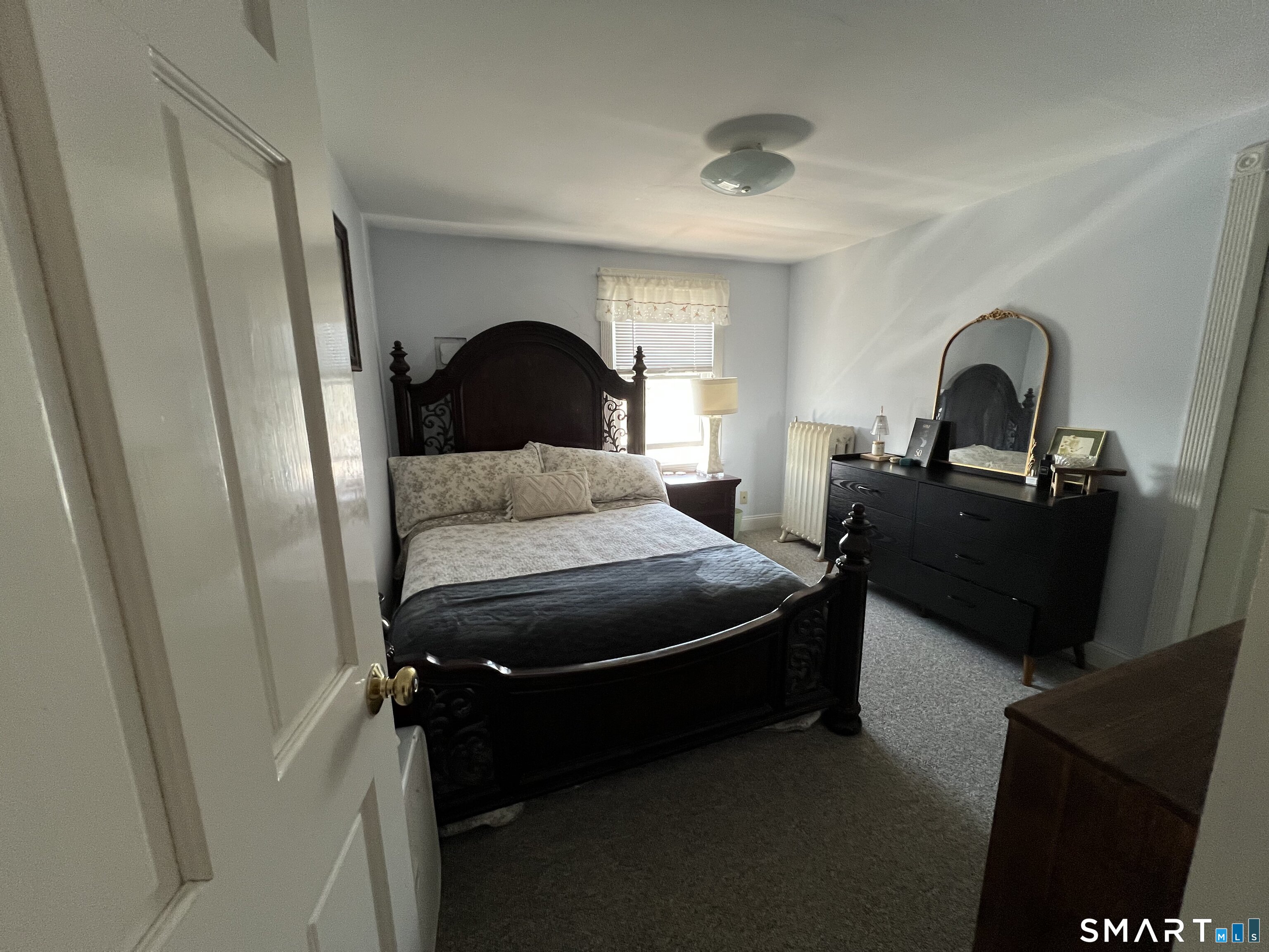 262 East Avenue Norwalk CT 06855