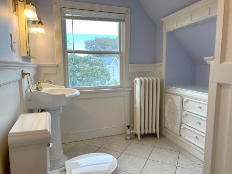 262 East Avenue Norwalk CT 06855