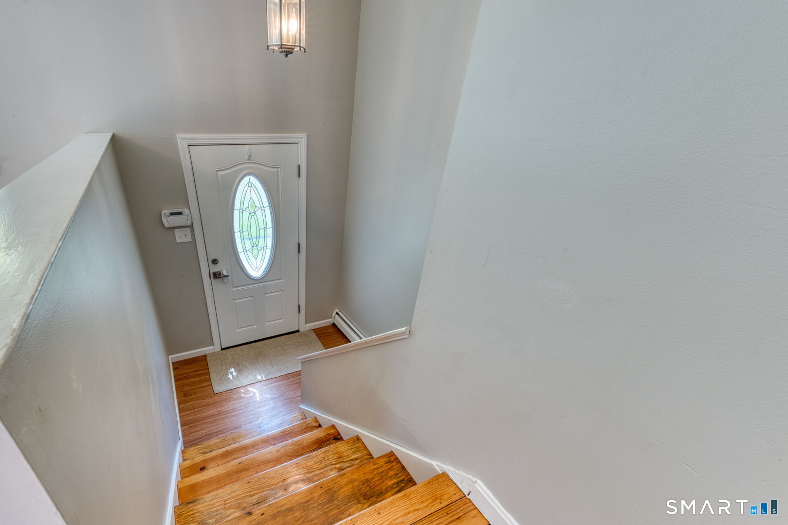 371 Warrenville Road Mansfield CT 06250