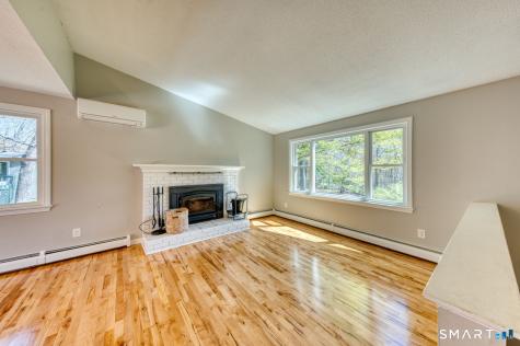 371 Warrenville Road Mansfield CT 06250