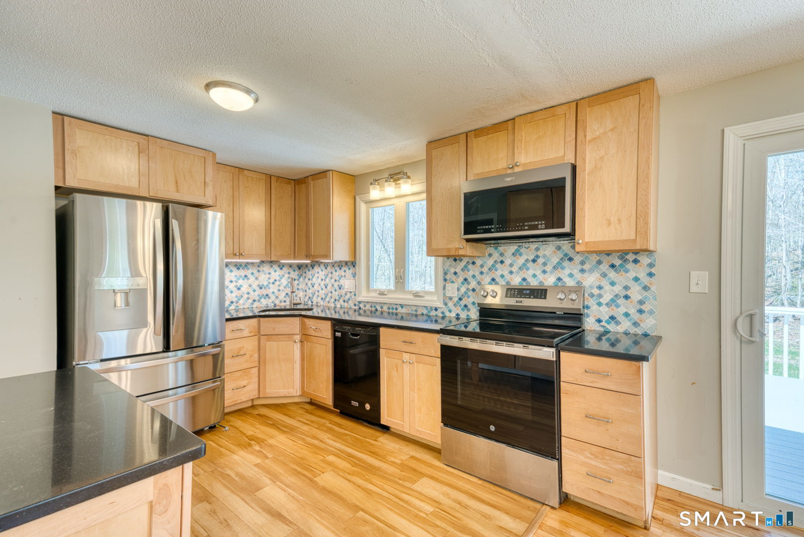 371 Warrenville Road Mansfield CT 06250