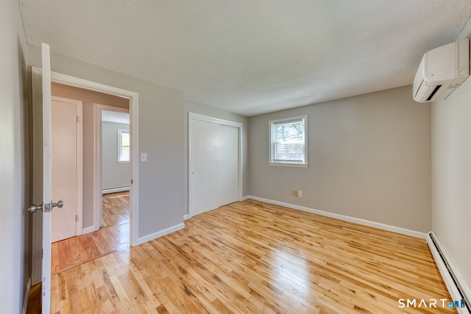 371 Warrenville Road Mansfield CT 06250