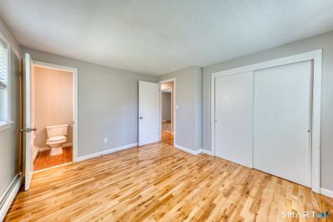 371 Warrenville Road Mansfield CT 06250