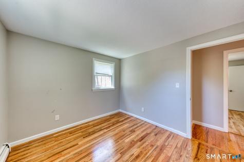 371 Warrenville Road Mansfield CT 06250