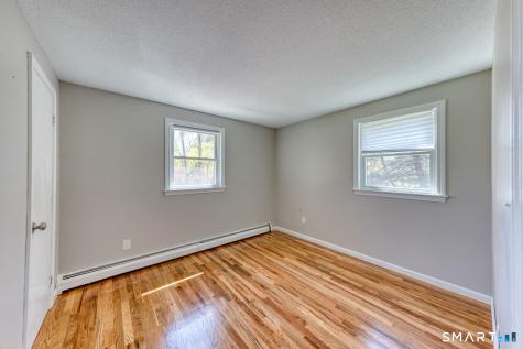 371 Warrenville Road Mansfield CT 06250