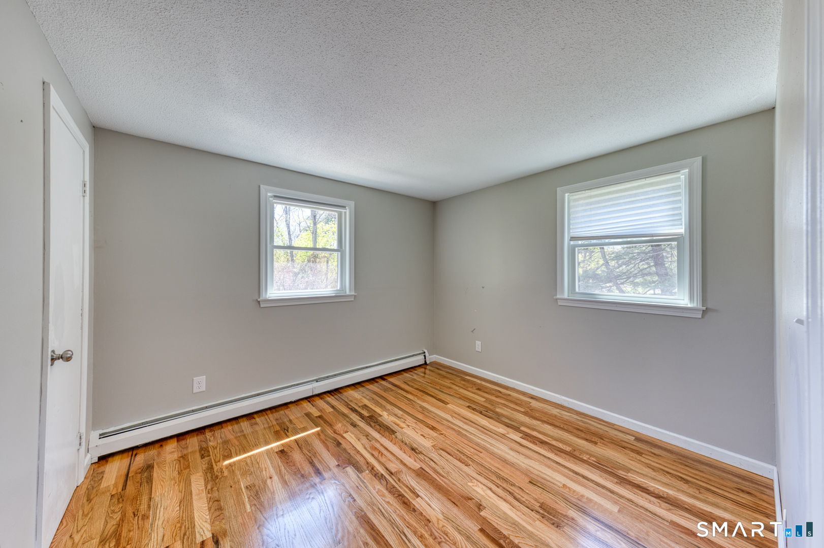 371 Warrenville Road Mansfield CT 06250